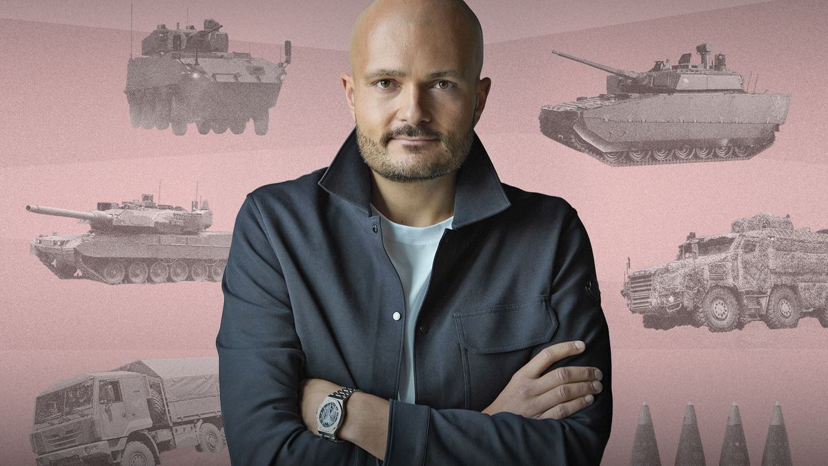 Akcie CSG poprvé spadly pod cenu, s kterou vstoupily na burzu